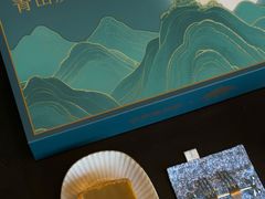 -好友缘酒家(会展中心店)