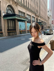 -N2CU HAIR SALON