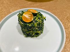 -鱼食饭稻·苏浙土菜18年老馆子(平江路店)