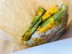 煎饼-果蔬好生活超市(东湖店)