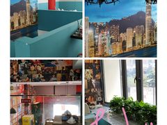 -小龍鳳·港式海鲜打边炉(沙湖路店)