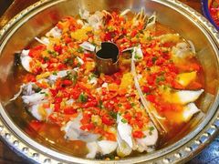 -辣得叫湘菜(四明店)