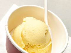 -哈根达斯(龙湖时代天街店)