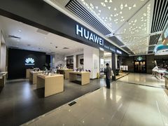 -贵友大厦(通州店)