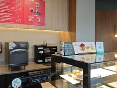 -星巴克(常州科教城创研港店)