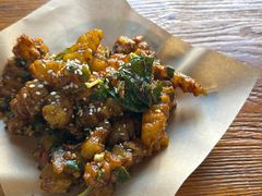 -蜗牛小馆醉乡民谣云南菜(惠新西里店)