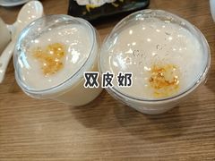 -裕记烧腊连锁餐饮(外马分店)