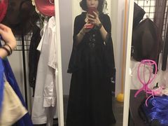 -JOJO实景沉浸侦探剧本杀(大悦城店)