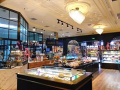 -米洛克欧洲蛋糕(西南路店)