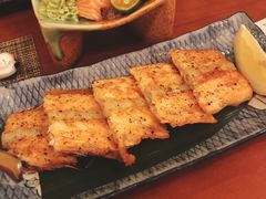 -西村居酒屋