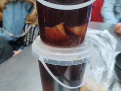 -十梨香