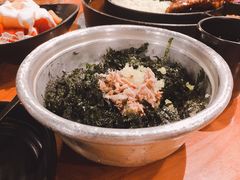 -肥肥虾庄·金牌油焖大虾(杨园滨江时代walk店)
