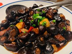 -同庆楼(金宝汇店)