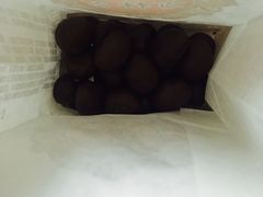 -方林富炒货店(武林路店)
