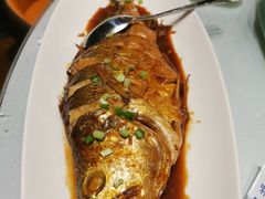 -梅飞酒家(名辉豪庭店)