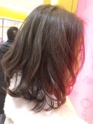 -P.STYLE派斯造型