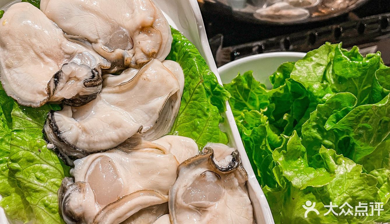湛江美食探店｜新晋深夜食堂🔥渔夫鸡煲