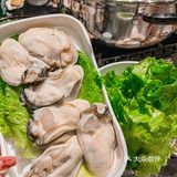 湛江美食探店｜新晋深夜食堂🔥渔夫鸡煲