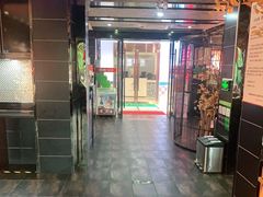 -要德火锅(鼓楼店)