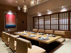 -北京泰富酒店-道日本料理餐厅