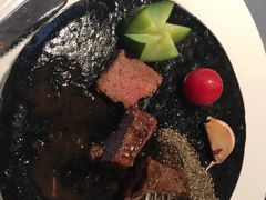 -怡情荟•海鲜青岛菜(五四广场旗舰店)