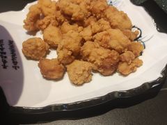 -美蛙四季(六里桥店)