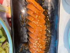-川人百味(亿合城店)