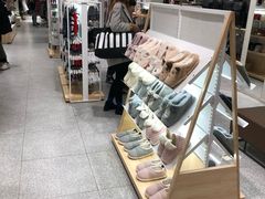 -hotwind热风(国际商场店)