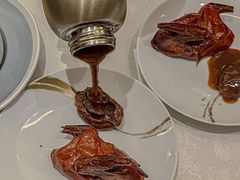 -海味观(老西门店)