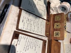 -竹子咖啡bamboo coffee