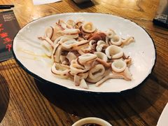 -潮中人·潮州菜(益乐路店)