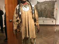 -丹麦国家博物馆