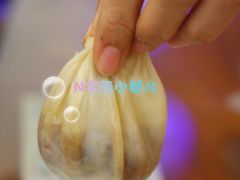 -笑来喜馄饨小笼工坊店(湖滨街店)