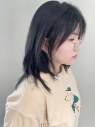 点击看大图 -卓梵美发·精品Salon