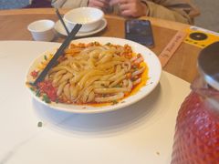 -将军府·鸡毛店(武侯祠店)