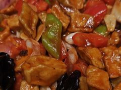 -老雒阳面馆·水席(洛宁高速路口店)