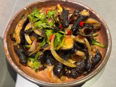 -耍盆友·重庆江湖菜(百子湾店)