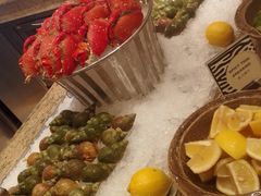 -北京中国大饭店