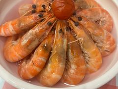 -海燕酒店(惠济路店)