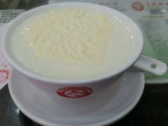 -义顺牛奶公司(庇利金街店)