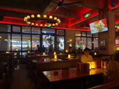 -COMMUNE幻师(上邦百汇城店)