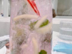 -娜娜家·Nana's restaurant(国金汇店)