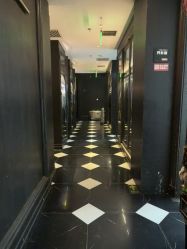 -鼎极摄影(世纪金源店)