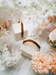 -卡卡喜糖伴手礼·商务礼宝宝礼·婚礼用品