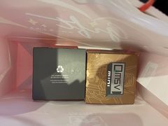 -九木杂物社(中心店)