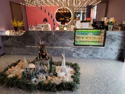 -花隐·美芙炫海菲秀皮肤管理中心