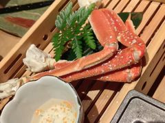 -Minase水濑·日料放题(外滩店)
