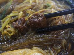 -南湖胖子砂锅(五福街店)