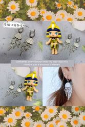 -M'S BANQUET AND SPACE ART