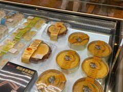 -永辉超市(嘉定宝龙广场店)